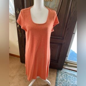 Perfect J.Jill Dress